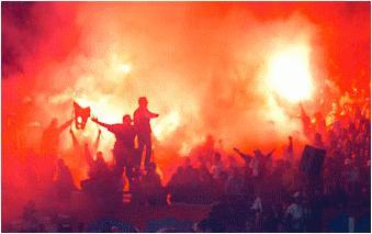                   wydad